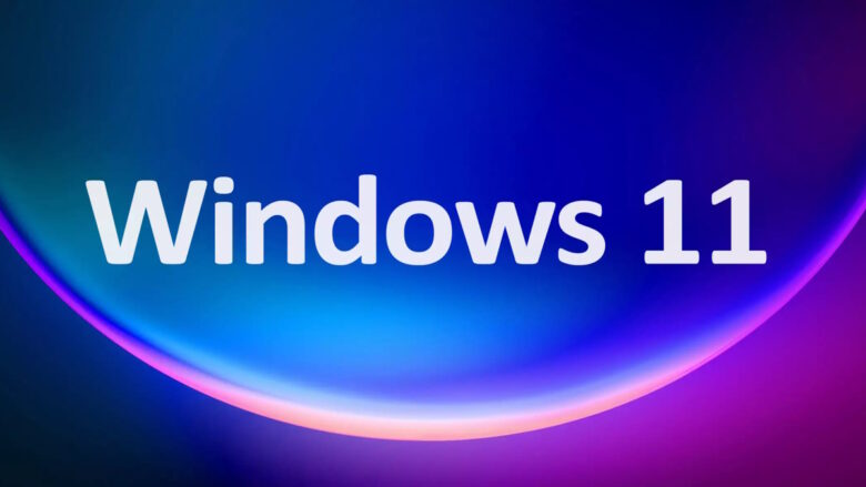 Windows 11 Build 22621.1180 y 22623.1180