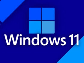 Windows 11 Build 25281