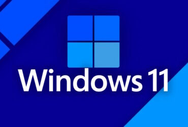 Windows 11 Build 25281