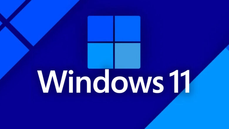 Windows 11 Build 25281