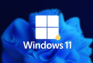 Windows 11 no mostrará sitios recomendados en el Menú Inicio