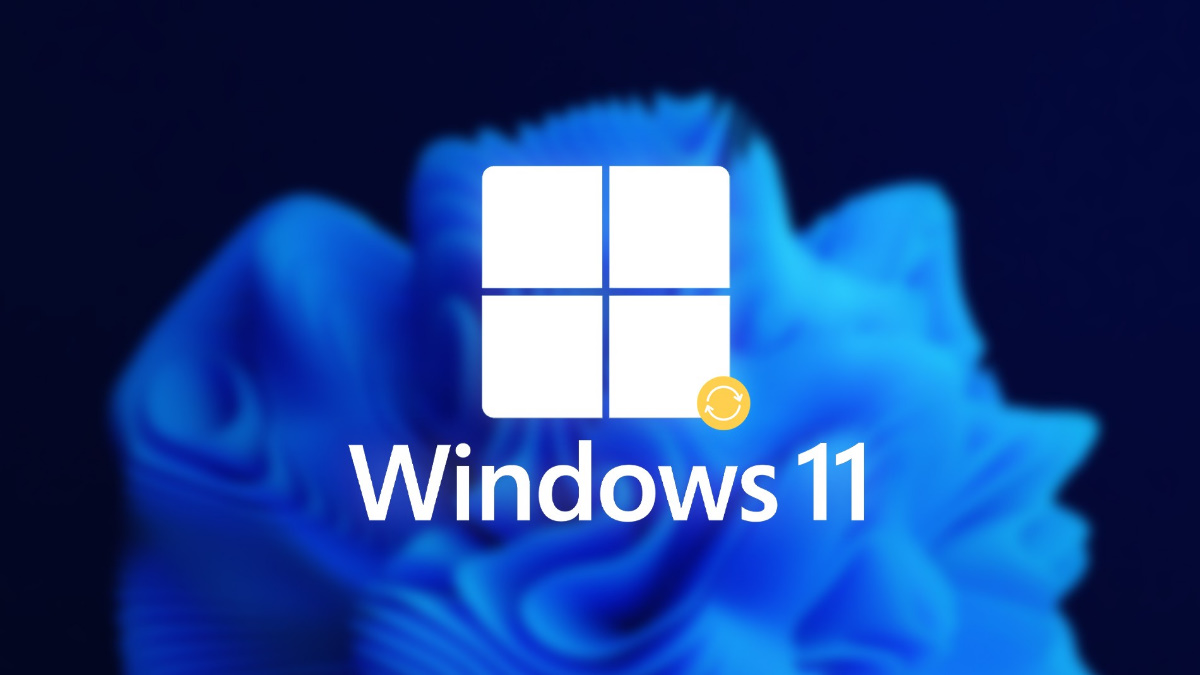 Windows 11 no mostrará sitios recomendados en el Menú Inicio