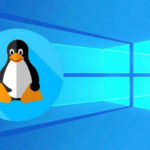 Windows 11 tiene ventaja sobre Linux en los juegos