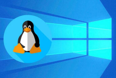 Windows 11 tiene ventaja sobre Linux en los juegos