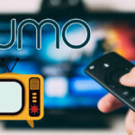 Xumo - Televisión gratis por internet