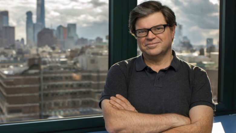 Yann LeCun dice que ChatGPT no es innovador