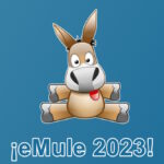 eMule 2023