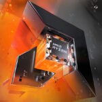 AMD soluciona los problemas de rendimiento en las tarjetas Radeon y SoC Ryzen