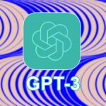 Actualización de GPT-3