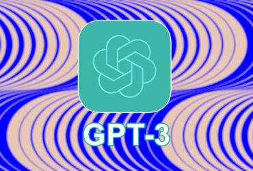 Actualización de GPT-3