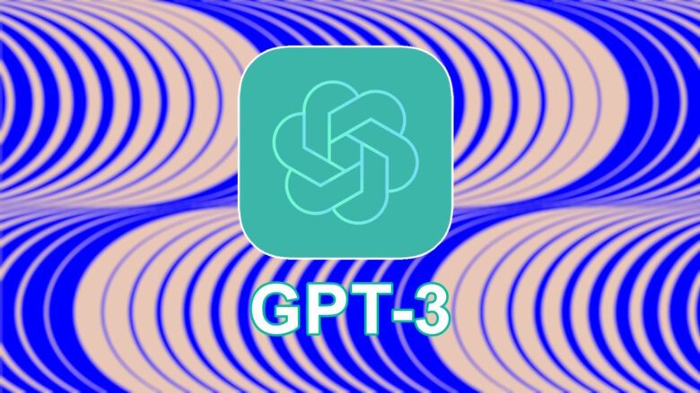 Actualización de GPT-3