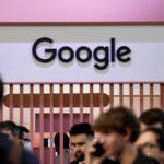 Acusan a Google de destruir pruebas en demanda antimonopolio