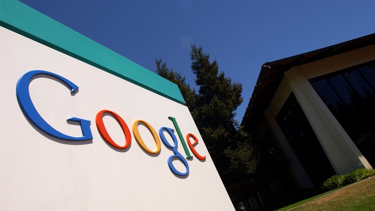 Acusan a Google de destruir pruebas en demanda antimonopolio 