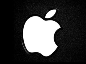 Apple advierte sobre 3 nuevas falla de seguridad