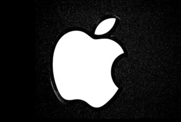 Apple advierte sobre 3 nuevas falla de seguridad