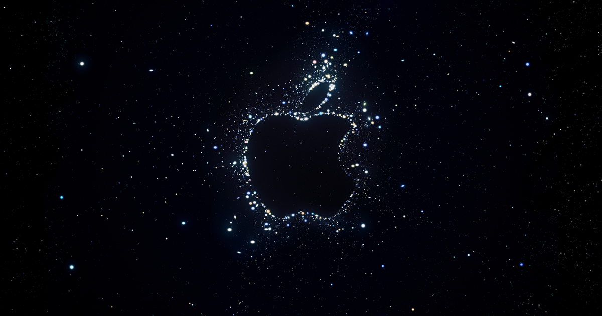 Apple advierte sobre 3 nuevas falla de seguridad 