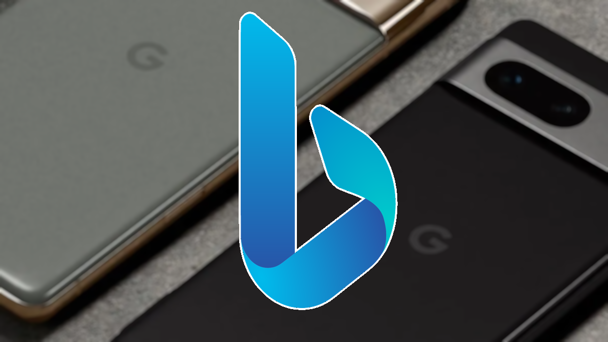 Bing con ChatGPT también llegará a los dispositivos Android e iOS 