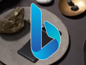 Bing con ChatGPT también llegará a los dispositivos Android e iOS