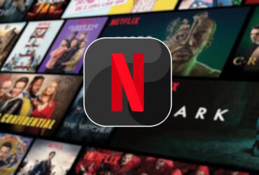 Cómo acabará Netflix con las cuentas compartidas