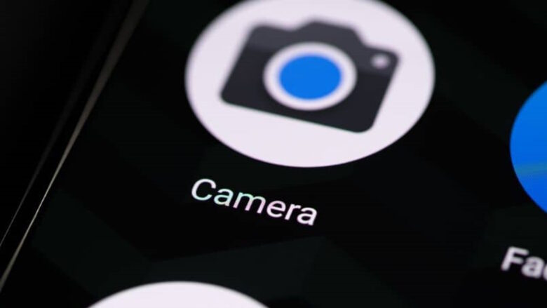 Cómo usar la cámara de Google