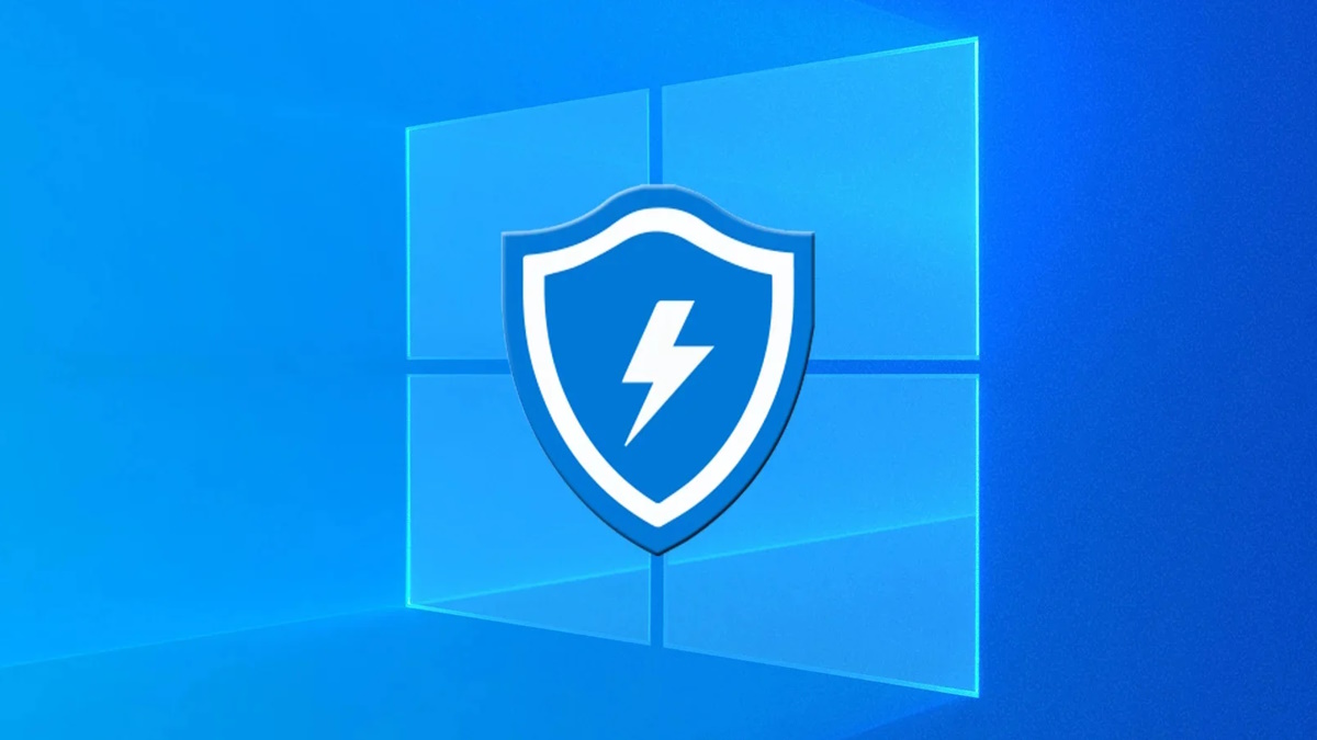 Conoce las diferencias entre Windows Defender y Microsoft Defender 