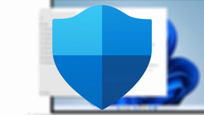 Conoce las diferencias entre Windows Defender y Microsoft Defender