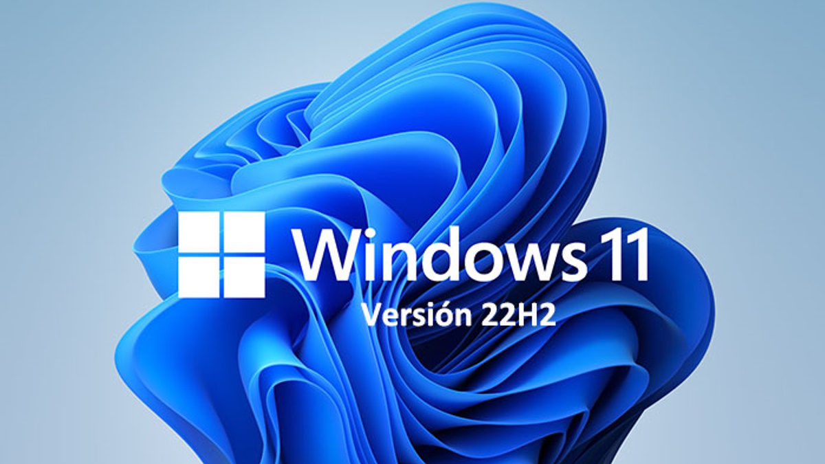 Descargar Tiny11- Windows 11 22H2