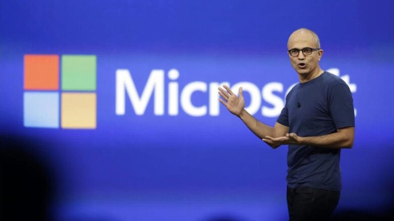 Descubre qué es el modelo Prometheus de Microsoft