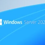 El Martes de parches trae problemas a Windows Server 2022 y máquinas virtuales