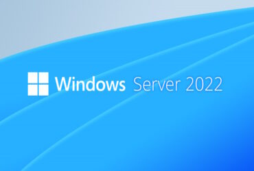 El Martes de parches trae problemas a Windows Server 2022 y máquinas virtuales