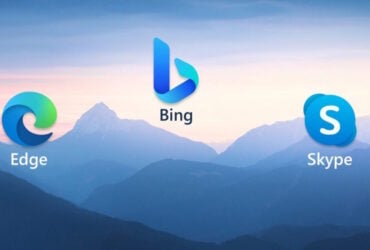 El nuevo Bing impulsado por ChatGPT llega hoy a Android e iOS