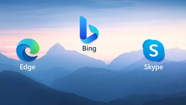 El nuevo Bing impulsado por ChatGPT llega hoy a Android e iOS