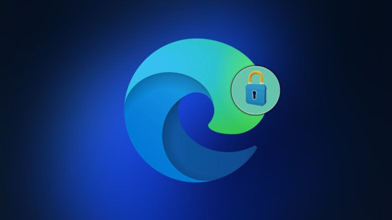 El soporte VPN de Microsoft Edge está a la vuelta de la esquina