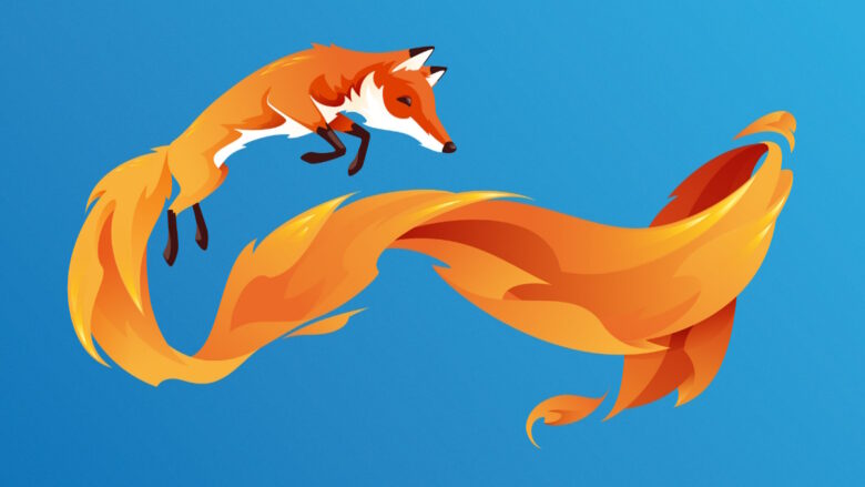 Firefox OS
