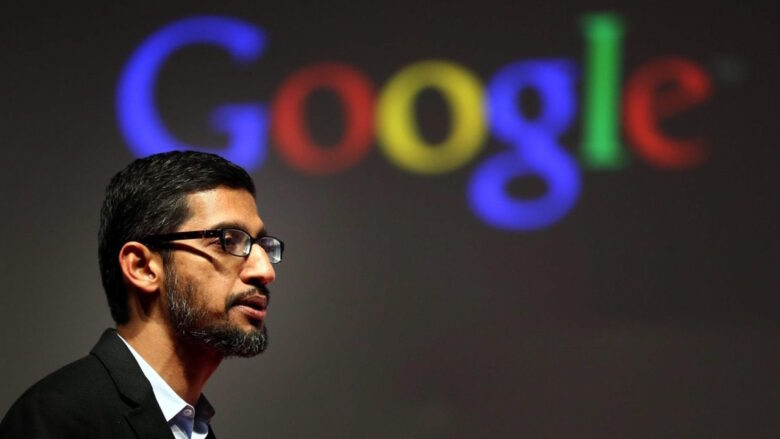 Google Bard ya es oficial