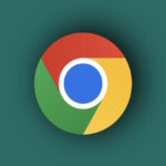 Google Chrome ya permite reducir el consumo de energía y RAM en portátiles