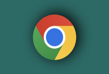 Google Chrome ya permite reducir el consumo de energía y RAM en portátiles
