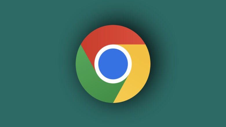 Google Chrome ya permite reducir el consumo de energía y RAM en portátiles