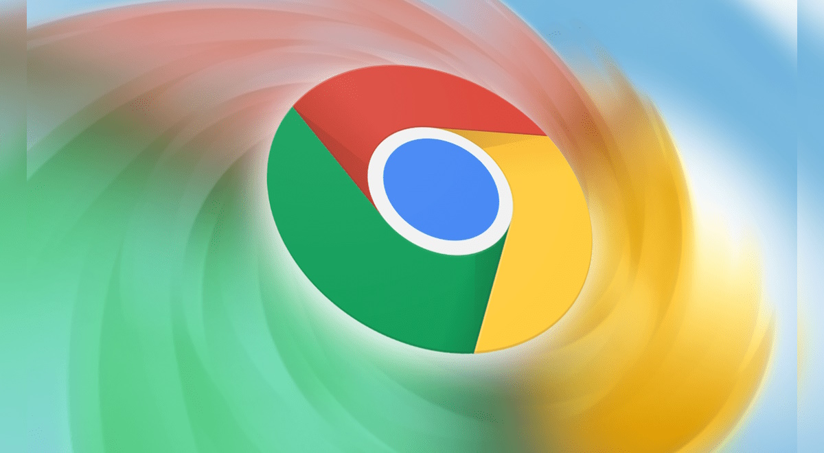 Google Chrome ya permite reducir el consumo de energía y RAM en portátiles 