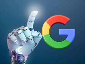 Google integrará a Google Bard a ChromeOS