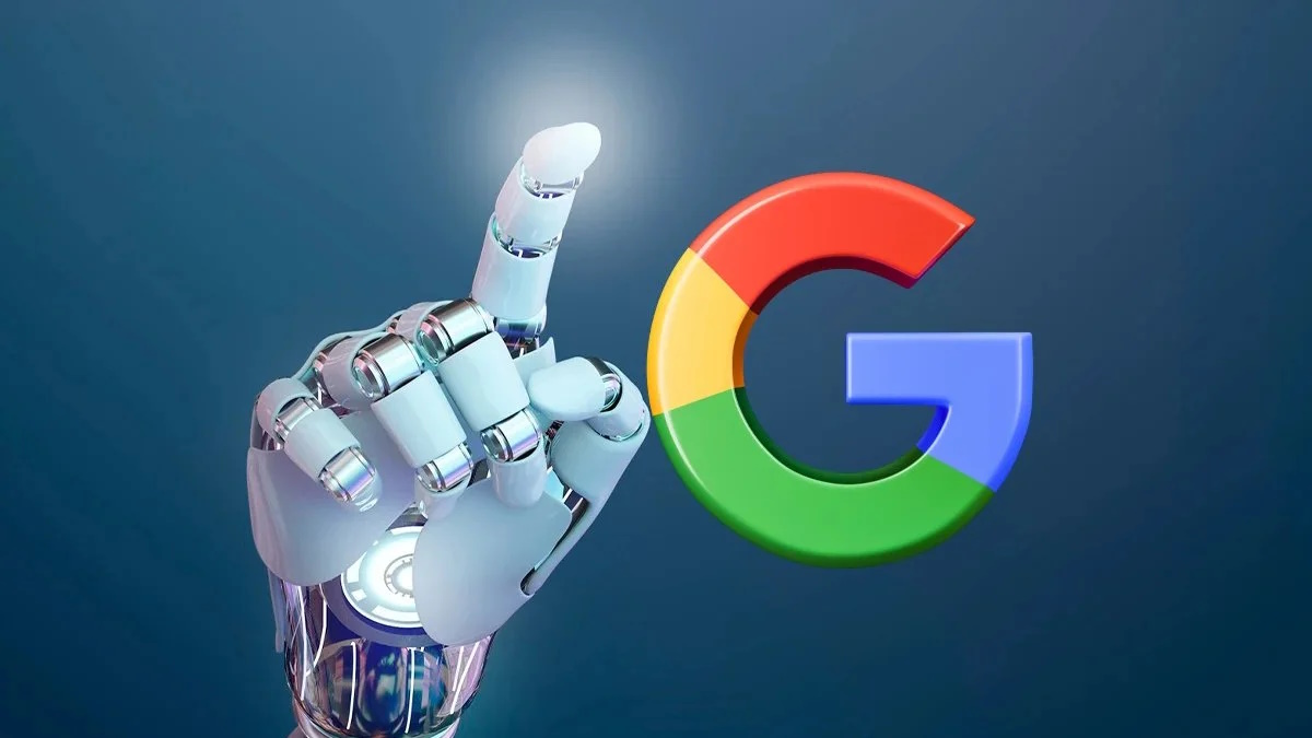 Google integrará a Google Bard a ChromeOS