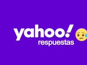 Historia de Yahoo Respuestas