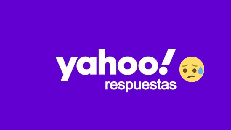 Historia de Yahoo Respuestas