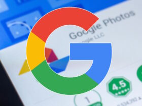 La función Magic Eraser de Google llegará a más dispositivos