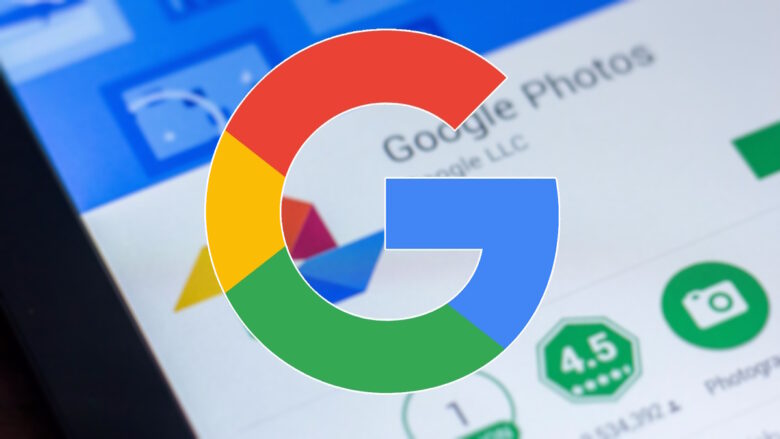 La función Magic Eraser de Google llegará a más dispositivos