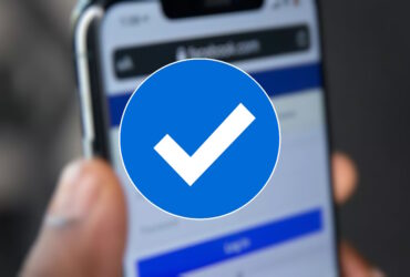 La verificación de Facebook y de Instagram será de pago