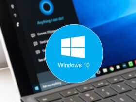 Microsoft deja de vender licencias de Windows 10