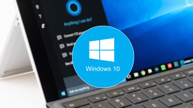 Microsoft deja de vender licencias de Windows 10