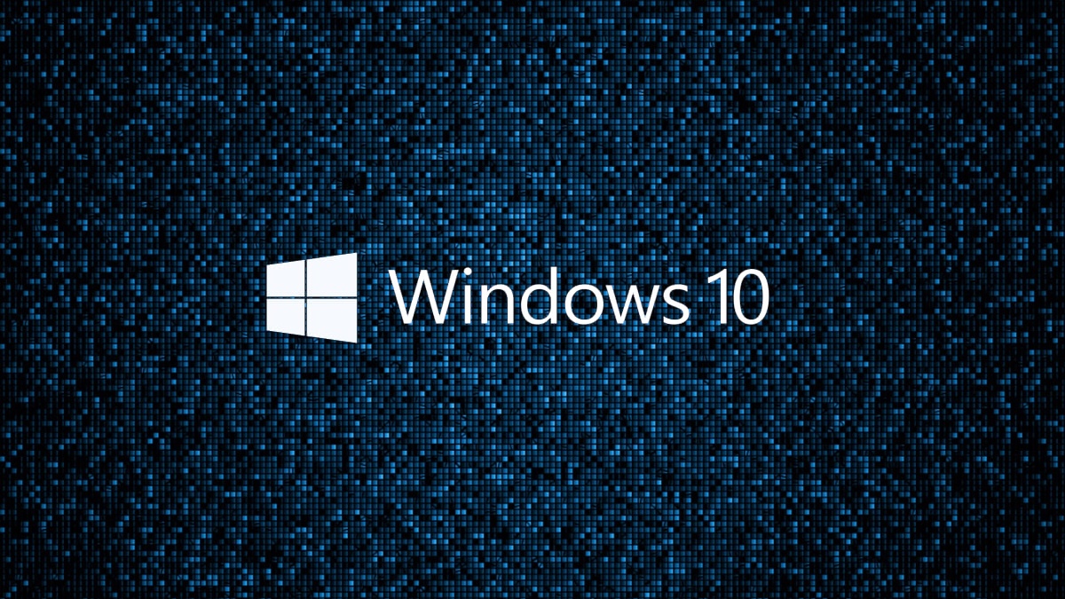 Microsoft deja de vender licencias de Windows 10
