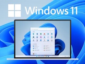 Microsoft dentro de poco lanzará Moment 3 en Windows 11